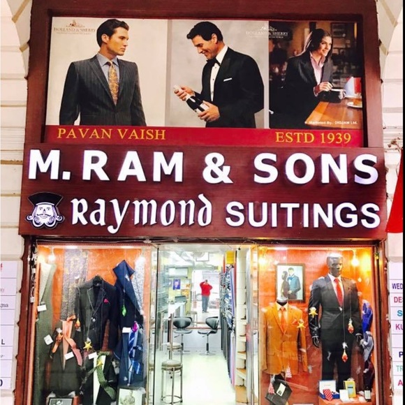 -Loro Piana M Ram Cashmere Silk Wool Blend Grey Herringbone Blazer Men's 42R - Picture 12 of 12